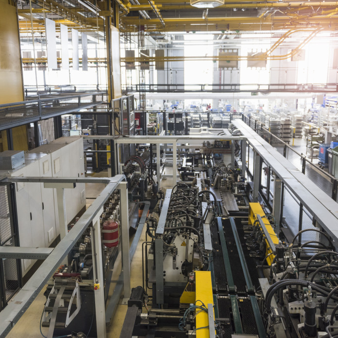 VKM Ingeniería Acústica · Estudios de Impacto Ambiental (EsIA) Adeje